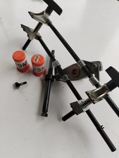 Souber DBB Morticer Jig For