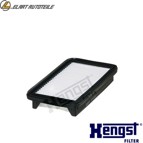 Air filter e1148l - e1148l, suzuki