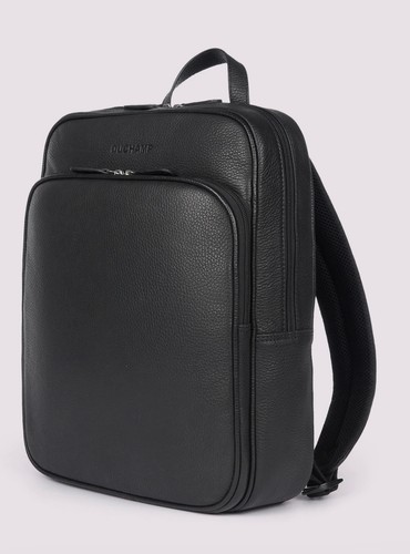 Duchamp men black - men’s,