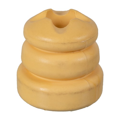 Febi bilstein 108030 - bilstein,