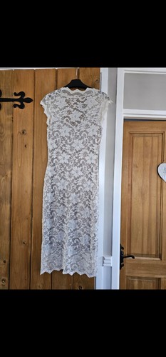 Amy child lace - amy, dress