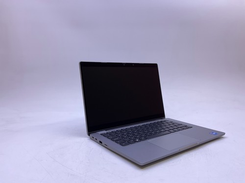 Dell latitude 5320 1145g7 - dell,