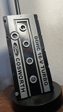 Printed wall art - 3d,