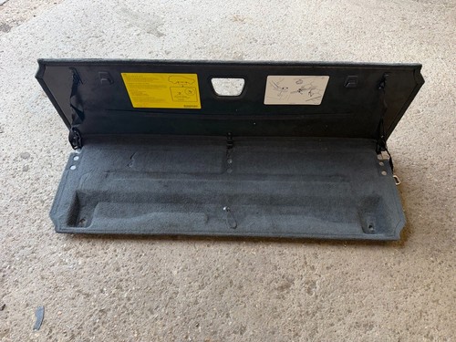 2008 volvo xc90 oem load - volvo,