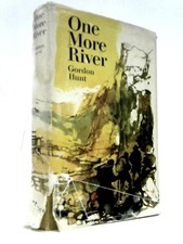 One More River (Gordon Hunt