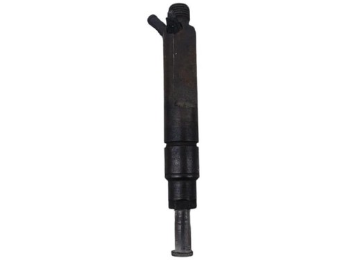 028130201t injector 238428 - injector,