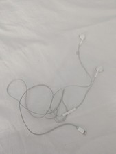 Apple EarPods In Ear