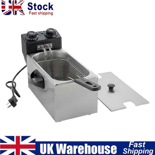Stainless steel litre deep - stainless,