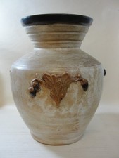 Rare Art Deco Belgium