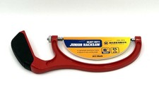 Heavy Duty Junior Hacksaw