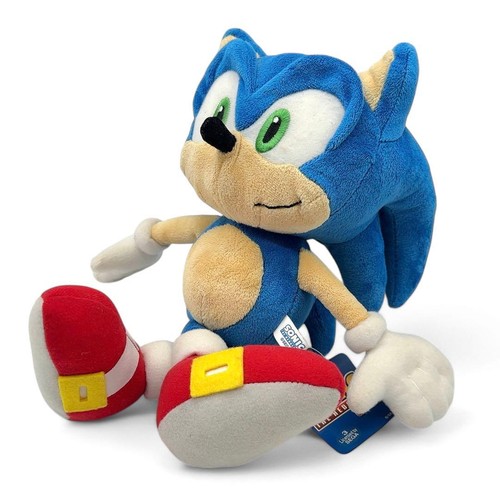 Rare sonic the hedgehog - sonic,
