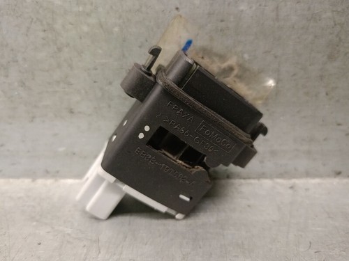 Eb3b19t562a 5723612 sensor - eb3b19t562a,