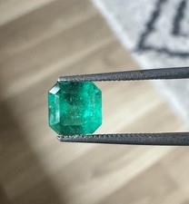 44ct natural untreated - 1.44ct,