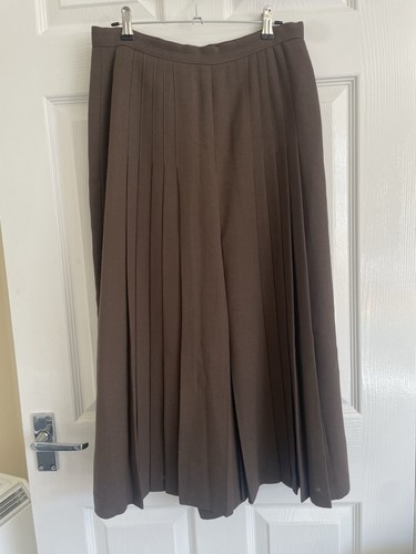 Vintage michael brown - vintage,