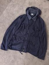 C.P. Company Millie Miglia 54