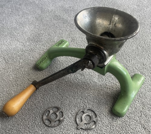 Vintage 1940 spong - vintage,