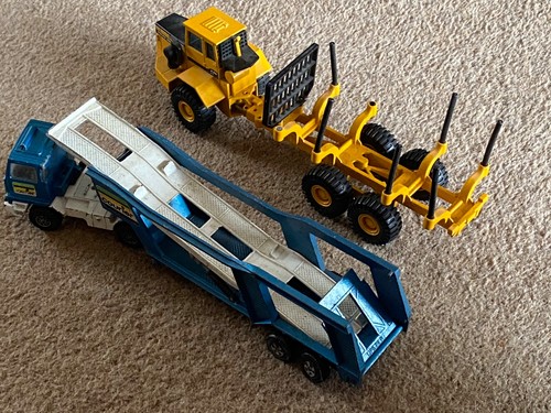 Joal volvo a35 - joal,