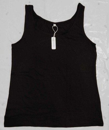 Women stretchy plain strappy - plain,