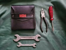 Moto guzzi 850t eldorado - moto,