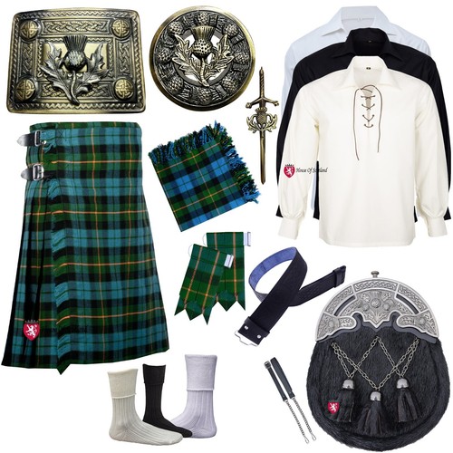 Traditional ancient gunn - traditional,