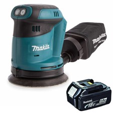 Makita DBO180Z 18V Cordless