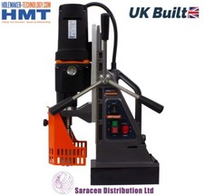 HMT V100T 110 VOLT VARIABLE