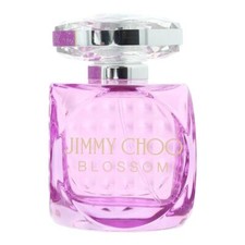 Jimmy Choo Blossom Special