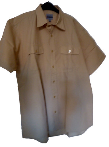 Men ciro citterio short - men's,