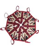 Day vintage british union - ve,