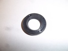 TRIUMPH T140 T120 T150 T160