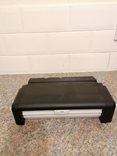 HP Hewlett Packard Duplexer for 8500A printer CQ821-60001