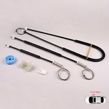 PEUGEOT 307 CC CABRIOLET