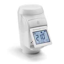 Honeywell Home Wireless