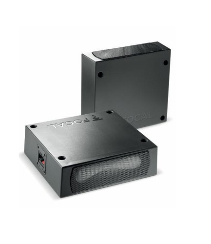 Focal inside isub - focal,