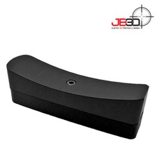 Adjustable Butt Pad For FX