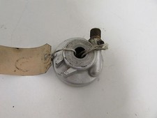 Kawasaki ER5  ER 5 C2 2002 Speedo Drive