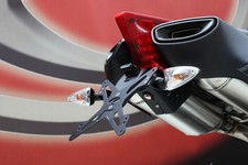 EVOTECH ADJUSTABLE LICENSE