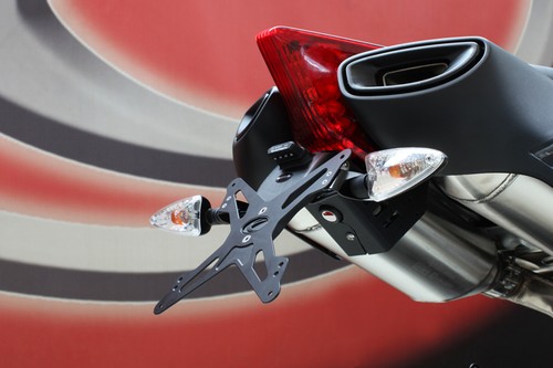 Evotech adjustable license - adjustable,