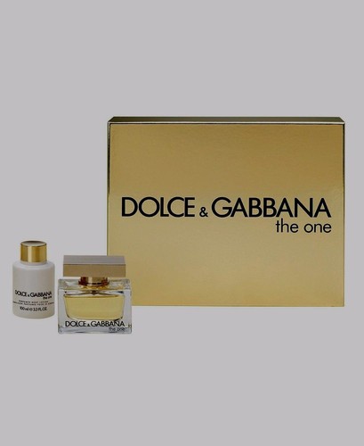 Bnib designer dolce gabbana - bnib,