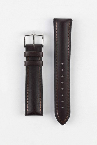 Hirsch james calf - hirsch, leather