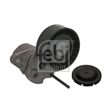 Tensioner Assembly fits Audi