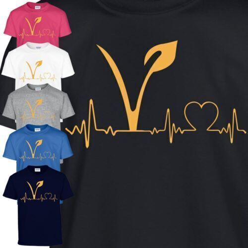 Vegetarian vegan hipster heart - vegetarian,