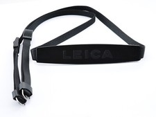 Leica genuine neck strap 14312 - leica,