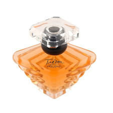 Lancome Tresor Eau De Parfum