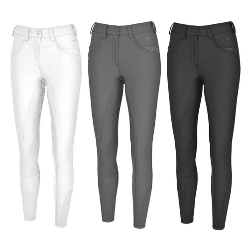 Riding breeches ladies - riding,