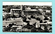 078803  Postcard  BANGOR