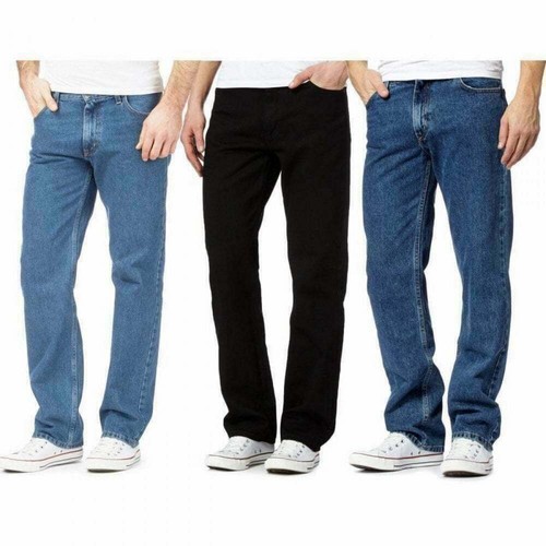 Mens straight leg regular - mens,