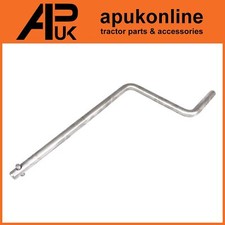 Starting Crank Handle for Ferguson TE20 TEA20 TED20 Petrol Paraffin TVO Tractor