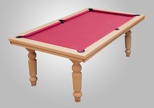 New Alliance Kensington