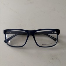 QUICKSILVER eyeglasses  04